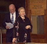 24 IMG_3254.jpg